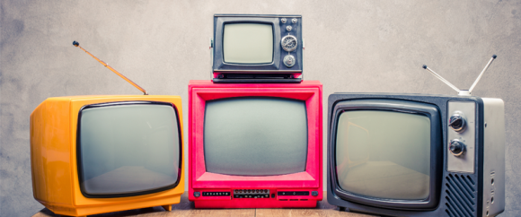 dia-de-la-television