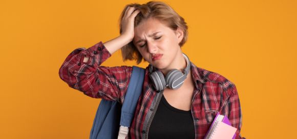 ¿Niños, niñas y adolescentes sin ánimo de estudiar?: Hábitos y rutinas para el regreso a clases
