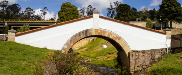 batalla-boyaca