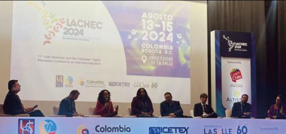 LACHEC