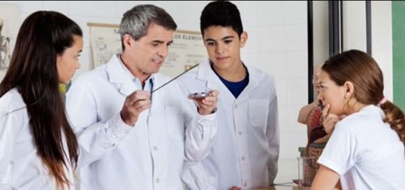 Convocatoria Médico Servicio Social Obligatorio en investigación 2024-2025 - NEUROVITAE