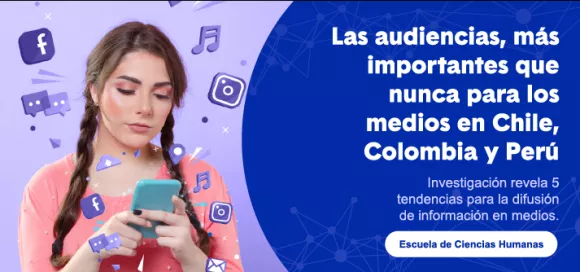 investigación-tendencias-para-la-difusion