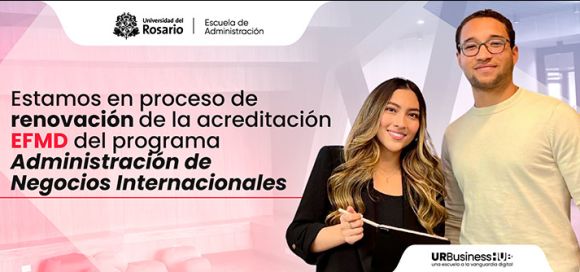 proceso-de-renovación-de-la-acreditación