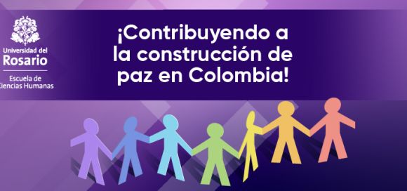 construccion-de-paz-con-el-nuevo-manual-de-justicia-restaurativa