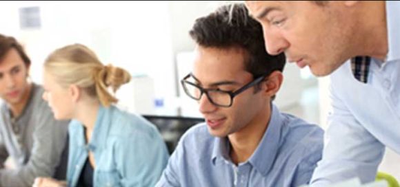 Convocatoria Médico Servicio Social Obligatorio en investigación – Grupo de Investigación Clínica