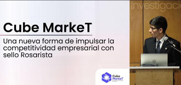 cubemarket