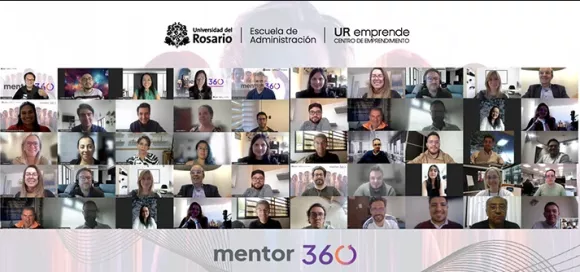 nueva-generacion-de-emprendedores