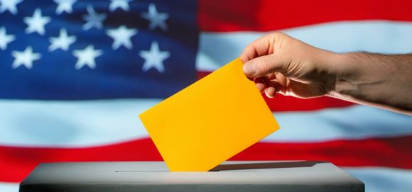 Analisis-elecciones-estados-unidos