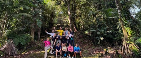 Ciudad-perdida-ruta-pais-sostenible