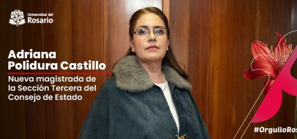 nombramiento-adriana-polidura