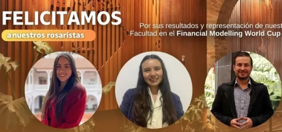 karla-giraldo-maria-fernanda-navarrete