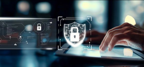 Innovación en ciberseguridad
