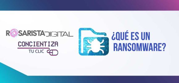 banner-nota-rosarista-digital-ransomware