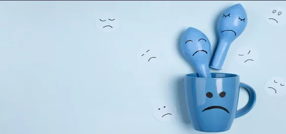 blue-monday-mitos-realidades-como-enfretar-dia-triste-banner-dmu-emcs