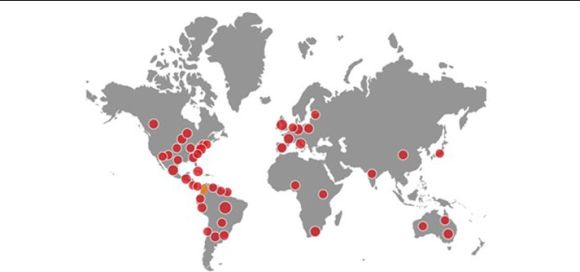 Convocatoria Médico Servicio Social Obligatorio en investigación - Grupo MICROS