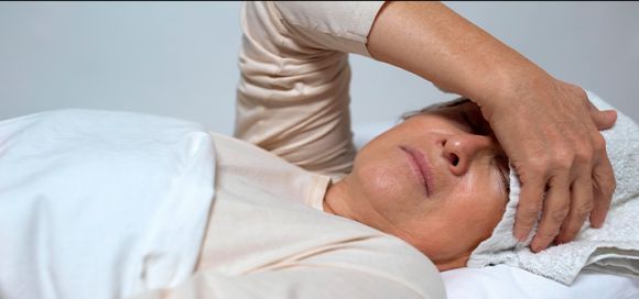 Día Internacional de la Encefalitis: causas, impacto y claves para su prevención