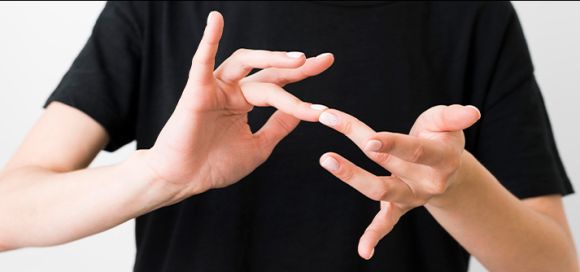 Dia Internacional de la Lengua Materna: un tesoro cultural, comunicativo y cognitivo que merece ser celebrado