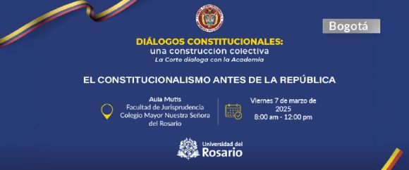 foro-el-constitucionalismo-antes-de-la-republica