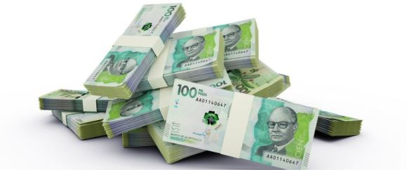 Colombia-mantiene-estabilidad-economica