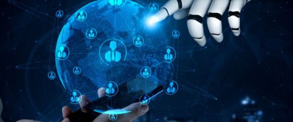 colombia-avanza-en-inteligencia-artificial-con-el-conpes-4144