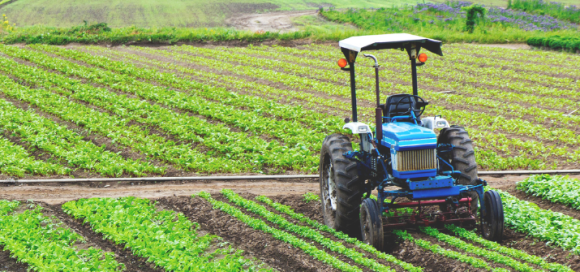 automatizacion-y-agricultur