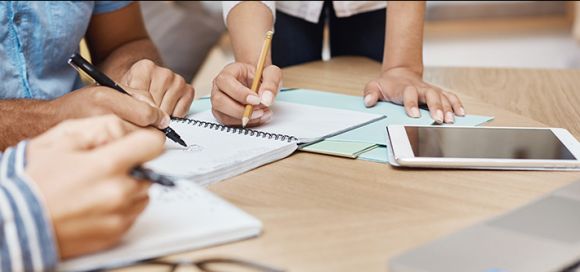 Neurodiversidad y riesgos para la salud y la seguridad en el trabajo