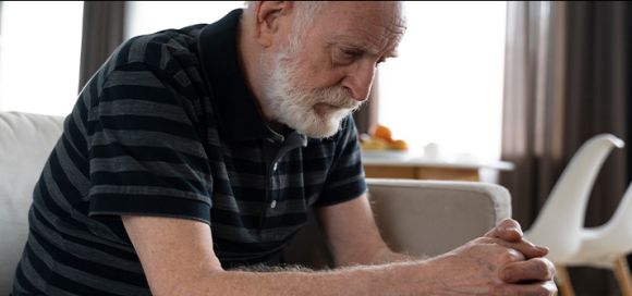 Parkinson: lo que debemos saber sobre esta enfermedad neurodegenerativa