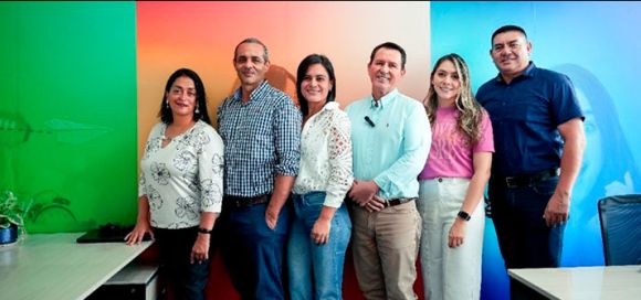 casanare-transmedia-lab-un-nuevo-espacio-para-la-divulgacion-cientifica-y-la-innovacion-en-comunicacion