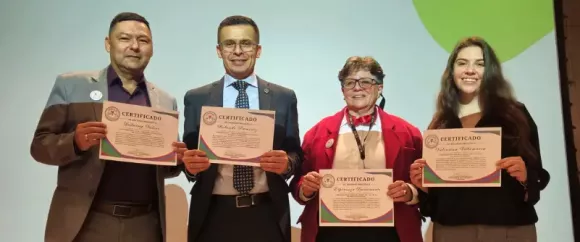 Expertos continúan alertando sobre crisis humanitaria en cárceles del país