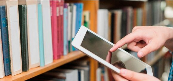La IA y el riesgo que supone para las bibliotecas, esto dicen los expertos