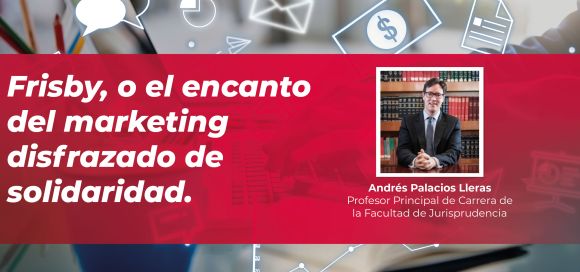 frisby-o-el-encanto-del-marketing-disfrazado