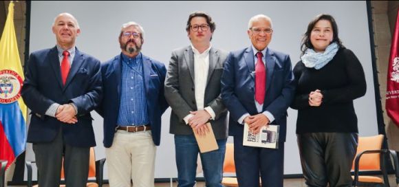 Democracia-Bloqueada