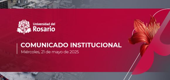 comunicado-institucional