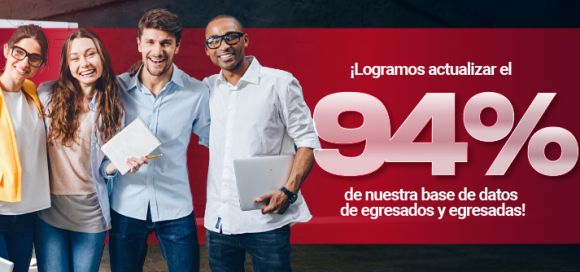 actualizacion-base-de-datos-egresados