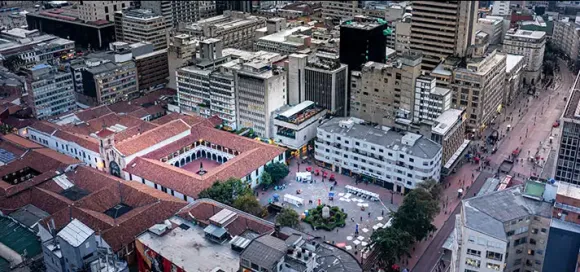 Facultad de Jurisprudencia Posgrados Estudiantes Antiguos – Registro de Asignaturas 2025-2