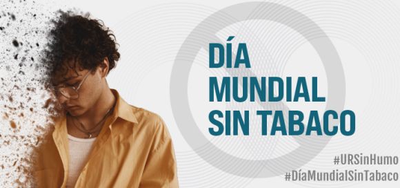dia-mundial-sin-tabaco 