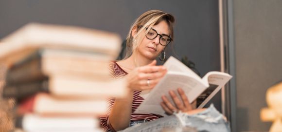 nota-el-poder-de-la-lectura-para-transformar-la-vida-de-mujeres-cuidadoras-en-bogota