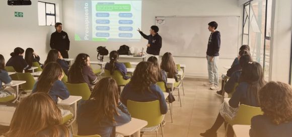 nota-finanzas-para-todos