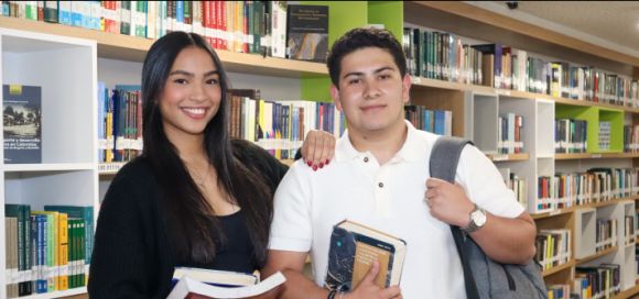 Nueva alternativa para cumplir con el requisito de inglés en pregrado