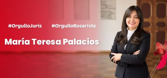 beca-postdoctoral-fundacion-carolina-universidad-zaragoza