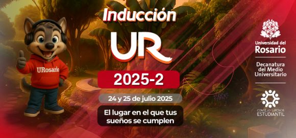 bienvenidos-a-la-universidad-del-rosario-el-lugar-en-el-que-tus sueños-se-cumplen