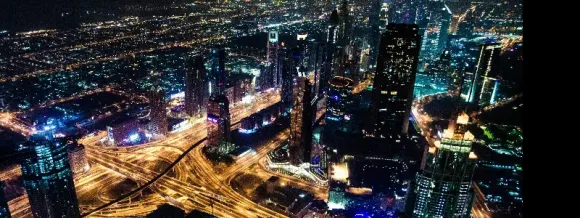 instrumentación-interconectividad-e-inteligencia: Claves empresariales en la consolidación de ciudades inteligentes