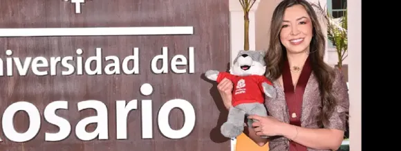 irus-en-mosquitos-podrian-frenar-el-dengue-y-otras-epidemias-entrevista-con-alida-gomez