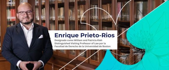 enrique-prieto-rios