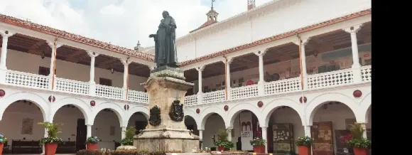 movilidad-13-de-agosto