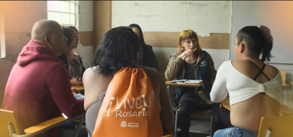 ocho-anos-de-compromiso-rosarista-con-la-educacion-en-contextos-penitenciarios