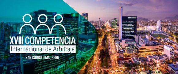 competencia-internacional-arbitraje