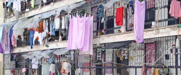 crisis-carcelaria-colombia