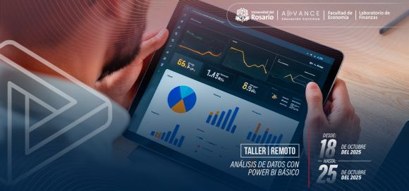 taller-power-bi-con-certificado