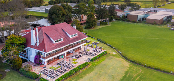 El programa de Administración de Negocios Internacionales obtiene la renovación de la Acreditación en Alta Calidad por 10 años